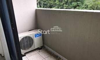 Imagem 5: Sala - Jardim Chapadão - Campinas