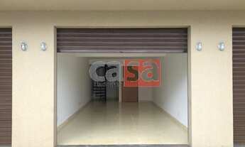 Imagem: Goiânia - Conjunto Comercial/Sala - Residencial