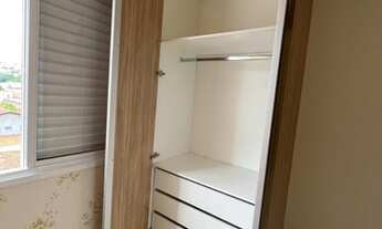 Imagem 7: Apto. 2 dorm, sendo 1 suíte, Ed Angélica - AP2008