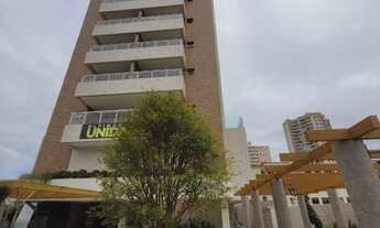 Imagem 2: Canto do Forte | Lindo APTO 2 Dorms NOVO | Pronto para Morar