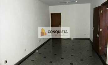 Imagem 7: Prédio Comercial em São Paulo - Mirandópolis