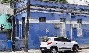 Imagem: BOA VISTA - AV. VISCONDE SUASSUNA