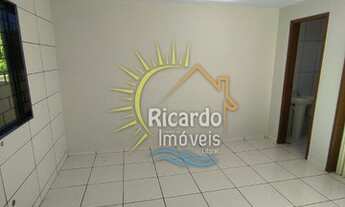 Imagem 6: CASA/SOBRADO com 2 dormitórios à venda com 32m² por R$ 98.000,00 no bairro Balneário Monçõ