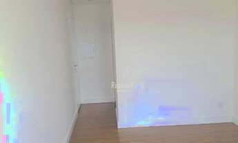 Imagem 3: Apartamento com 2 dormitórios à venda, 47 m² por R$ 297.000,00 - Paulicéia - São Bernardo