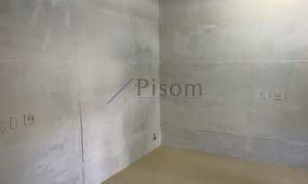 Imagem 2: Sala Comercial - Rio de Janeiro - Penha - Região Norte