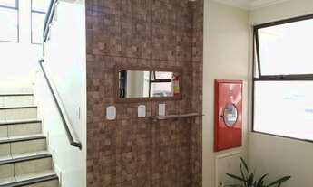 Imagem 3: 1 Quarto,32.50m², proximo Faculdade Anhanguera, Cidade Jardim, Goiania