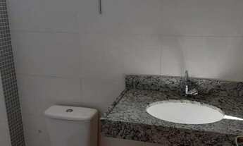 Imagem 2: Alugo apartamento eldorado timoteo