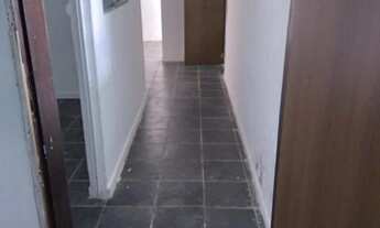 Imagem 2: Vendo Casa 2 Quartos, Quintal no Petromar em Stella Mares