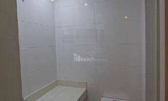 Imagem 7: Apartamento com 1 dormitório à venda, 52 m² por R$ 890.000,00 - Brooklin - São Paulo/SP