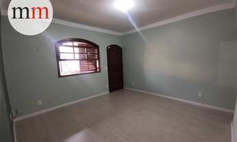 Imagem: Casa com 2 dormitórios para alugar por