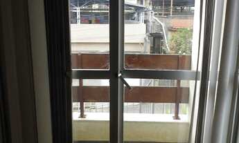 Imagem 6: Apartamento 3 quartos no Bandeirantes