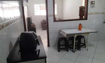 Imagem 6: Jacareí - Casa Padrão - Jardim Santa Marina