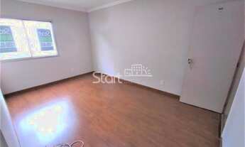 Imagem 4: Apartamento - Cambuí - Campinas