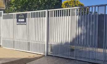 Imagem: Casa no Condomínio La Font Paranoá