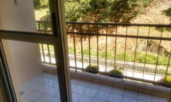 Imagem 5: Apartamento 50 m2, 2 dormitórios, locação, lindo apto Jaguaré - SP