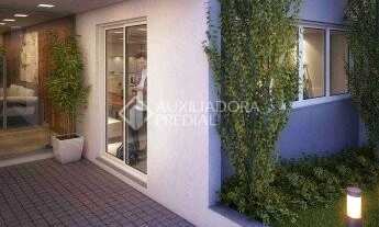 Imagem 4: CAXIAS DO SUL - Apartamento Padrão - Panazzolo