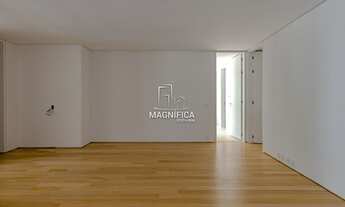 Imagem 7: APARTAMENTO com 3 dormitórios à venda com 612.38m² por R$ 6.342.115,02 no bairro Cabral