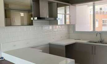 Imagem 6: Apartamento com 3 dormitórios à venda, 220 m² - Pedra Branca - Palhoça/SC