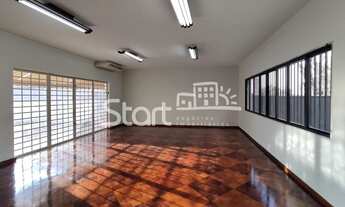 Imagem 3: Casa - Jardim Chapadão - Campinas