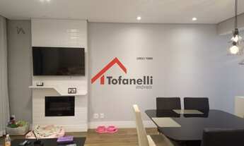 Imagem 4: Apartamento-Padrao-para-Aluguel-em-Centro-Sao-Bernardo-do-Campo-SP