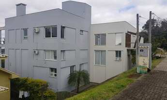 Imagem 7: Casa de condomínio sobrado para venda com 742 metros quadrados com 3 quartos