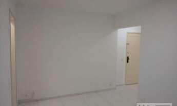 Imagem 6: Apartamento com 2 dormitórios para alugar, 68 m² por R$ 2.700,00/mês - Brooklin - São Paul