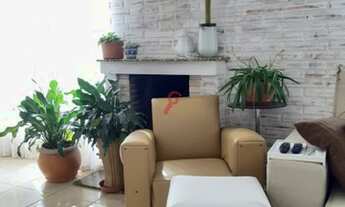 Imagem 4: CASA com 3 dormitórios à venda com 200m² por R$ 520.000,00 no bairro Harmonia - CANOAS / R