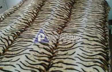 Imagem 6: KitnetConjugado à venda, 1 quarto, Copacabana - RIO DE JANEIRO/RJ