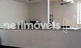 Imagem 4: Locação Loja Olhos D-água Feira de Santana