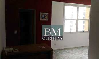 Imagem 3: Sala à venda, 57 m² por R$ 280.000,00 - Rebouças - Curitiba/PR