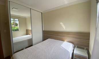 Imagem 6: Cobertura 2 Quartos - Alvorada - Contagem