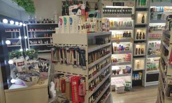 Imagem 6: Repasso Ponto Comercial Penha - Armação