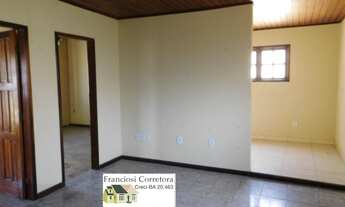 Imagem 5: Casa Centro - Porto Seguro - BA