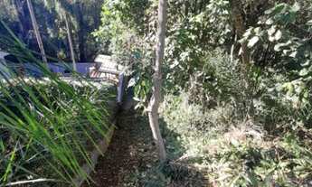 Imagem 5: TERRENO - 360M² - COND. VILA VERDE - COTIA/SP