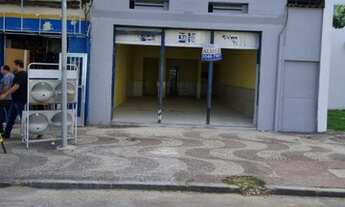Imagem 5: Ponto comercial/Loja/Box para aluguel possui 220 metros quadrados em Bangu - Rio de Janeir