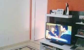 Imagem 3: Casa a venda - Santa Maria, Sao Caetano do Sul