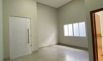 Imagem 2: LINDA CASA NO AFONSO QUEIROZ - PATOS DE MINAS