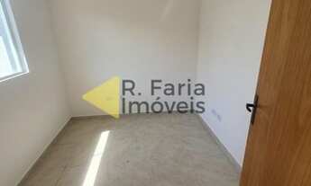 Imagem 4: CASA NOVA NO TATUQUARA