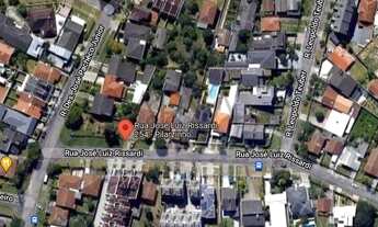 Imagem 3: Terreno no Bom Retiro - ARYA 1