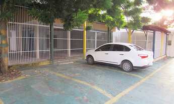 Imagem 3: P.COMERCIAL para vender na cidade de FORTALEZA-CE