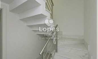 Imagem 3: Residencial Pianezze - Sobrado no bairro Mercês