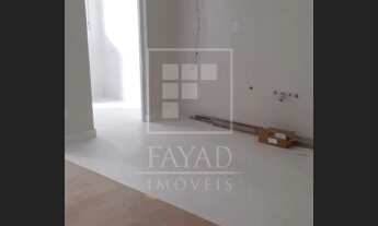 Imagem 5: Edifício Evolution Towers - Centro