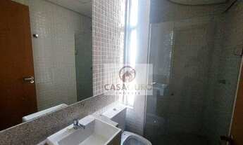 Imagem 7: Cobertura à venda, 163 m² por R$ 963.000,00 - Ouro Preto - Belo Horizonte/MG