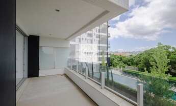 Imagem 5: Apartamento para Venda em Porto Alegre/RS