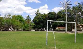 Imagem 6: Fazenda/Sítio/Chácara para venda possui 14580 metros quadrados com 4 quartos