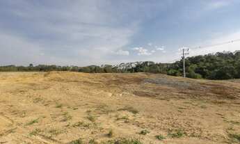 Imagem 4: Terreno no Butiatuvinha - ARYA 1