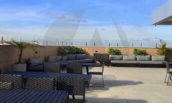 Imagem 7: PORTO ALEGRE - Conjunto Comercial/Sala - BOA VISTA