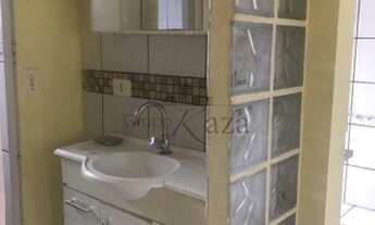 Imagem 7: Sao Jose dos Campos - Apartamento Padrão - Vila Industrial