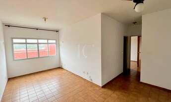 Imagem 2: Apartamento para Venda em Itanhaém, Centro, 2 dormitórios, 1 banheiro, 1 vaga