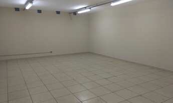 Imagem 7: Galpão 3.000 m² Jundiaí - SP/ Segurança 24 horas / próximo a Anhanguera